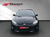 Ford Focus 1.6 TDCi 95 FAP SS Trend thumbnail