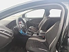 Ford Focus 1.6 TDCi 95 FAP SS Trend thumbnail