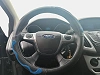 Ford Focus 1.6 TDCi 95 FAP SS Trend thumbnail