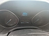 Ford Focus 1.6 TDCi 95 FAP SS Trend thumbnail