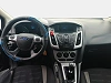 Ford Focus 1.6 TDCi 95 FAP SS Trend thumbnail