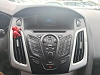 Ford Focus 1.6 TDCi 95 FAP SS Trend thumbnail
