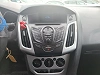 Ford Focus 1.6 TDCi 95 FAP SS Trend thumbnail