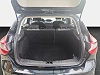 Ford Focus 1.6 TDCi 95 FAP SS Trend thumbnail