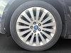 Ford Focus 1.6 TDCi 95 FAP SS Trend thumbnail