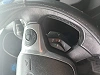 Ford Focus 1.6 TDCi 95 FAP SS Trend thumbnail