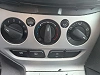Ford Focus 1.6 TDCi 95 FAP SS Trend thumbnail