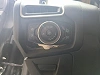 Ford Focus 1.6 TDCi 95 FAP SS Trend thumbnail