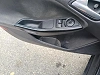 Ford Focus 1.6 TDCi 95 FAP SS Trend thumbnail