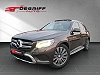 Mercedes-Benz Glc Classe 350 e 7G-DCT 4Matic Fascination thumbnail