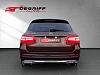 Mercedes-Benz Glc Classe 350 e 7G-DCT 4Matic Fascination thumbnail