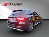 Mercedes-Benz Glc Classe 350 e 7G-DCT 4Matic Fascination thumbnail