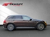 Mercedes-Benz Glc Classe 350 e 7G-DCT 4Matic Fascination thumbnail