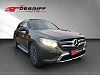 Mercedes-Benz Glc Classe 350 e 7G-DCT 4Matic Fascination thumbnail