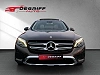 Mercedes-Benz Glc Classe 350 e 7G-DCT 4Matic Fascination thumbnail