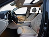 Mercedes-Benz Glc Classe 350 e 7G-DCT 4Matic Fascination thumbnail