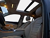 Mercedes-Benz Glc Classe 350 e 7G-DCT 4Matic Fascination thumbnail