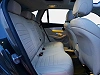 Mercedes-Benz Glc Classe 350 e 7G-DCT 4Matic Fascination thumbnail