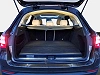 Mercedes-Benz Glc Classe 350 e 7G-DCT 4Matic Fascination thumbnail