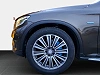 Mercedes-Benz Glc Classe 350 e 7G-DCT 4Matic Fascination thumbnail