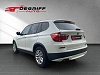 Bmw X3 F25 xDrive20d 184ch Luxe Steptronic A thumbnail