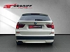 Bmw X3 F25 xDrive20d 184ch Luxe Steptronic A thumbnail