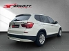 Bmw X3 F25 xDrive20d 184ch Luxe Steptronic A thumbnail