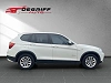Bmw X3 F25 xDrive20d 184ch Luxe Steptronic A thumbnail