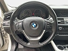 Bmw X3 F25 xDrive20d 184ch Luxe Steptronic A thumbnail
