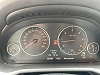 Bmw X3 F25 xDrive20d 184ch Luxe Steptronic A thumbnail