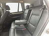 Bmw X3 F25 xDrive20d 184ch Luxe Steptronic A thumbnail