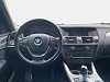 Bmw X3 F25 xDrive20d 184ch Luxe Steptronic A thumbnail