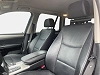 Bmw X3 F25 xDrive20d 184ch Luxe Steptronic A thumbnail