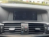 Bmw X3 F25 xDrive20d 184ch Luxe Steptronic A thumbnail