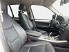 Bmw X3 F25 xDrive20d 184ch Luxe Steptronic A thumbnail