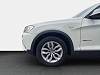Bmw X3 F25 xDrive20d 184ch Luxe Steptronic A thumbnail