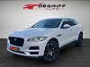Jaguar F-pace 2.0 D - 180 ch AWD BVA8 Prestige thumbnail