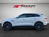 Jaguar F-pace 2.0 D - 180 ch AWD BVA8 Prestige thumbnail