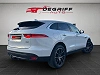 Jaguar F-pace 2.0 D - 180 ch AWD BVA8 Prestige thumbnail