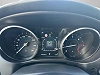 Jaguar F-pace 2.0 D - 180 ch AWD BVA8 Prestige thumbnail