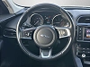 Jaguar F-pace 2.0 D - 180 ch AWD BVA8 Prestige thumbnail