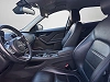 Jaguar F-pace 2.0 D - 180 ch AWD BVA8 Prestige thumbnail