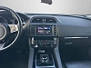 Jaguar F-pace 2.0 D - 180 ch AWD BVA8 Prestige thumbnail