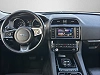 Jaguar F-pace 2.0 D - 180 ch AWD BVA8 Prestige thumbnail