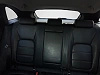 Jaguar F-pace 2.0 D - 180 ch AWD BVA8 Prestige thumbnail