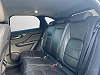Jaguar F-pace 2.0 D - 180 ch AWD BVA8 Prestige thumbnail