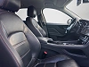 Jaguar F-pace 2.0 D - 180 ch AWD BVA8 Prestige thumbnail