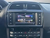Jaguar F-pace 2.0 D - 180 ch AWD BVA8 Prestige thumbnail