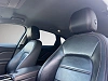 Jaguar F-pace 2.0 D - 180 ch AWD BVA8 Prestige thumbnail