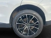Jaguar F-pace 2.0 D - 180 ch AWD BVA8 Prestige thumbnail